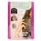 STMT™ True2U™ Hair Tinsel Studio